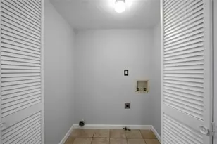 413 The North Chace, Sandy Springs, GA 30328 - Photo 21