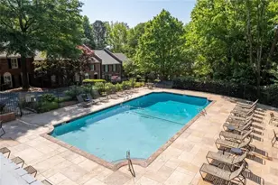 413 The North Chace, Sandy Springs, GA 30328 - Photo 39