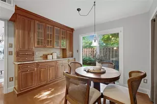 413 The North Chace, Sandy Springs, GA 30328 - Photo 15