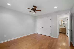 413 The North Chace, Sandy Springs, GA 30328 - Photo 37