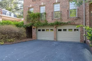 413 The North Chace, Sandy Springs, GA 30328 - Photo 43