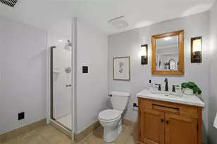 413 The North Chace, Sandy Springs, GA 30328 - Photo 19