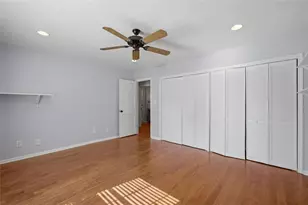 413 The North Chace, Sandy Springs, GA 30328 - Photo 33