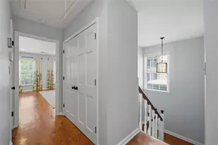 413 The North Chace, Sandy Springs, GA 30328 - Photo 25