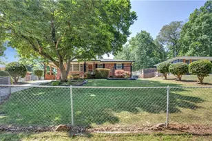 367 Camilla Cir SW, Mableton, GA 30126 - Photo 35