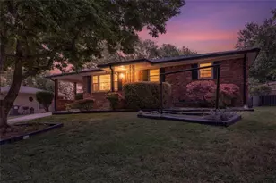 367 Camilla Cir SW, Mableton, GA 30126 - Photo 3