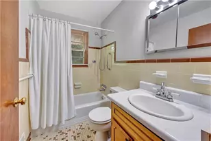 367 Camilla Cir SW, Mableton, GA 30126 - Photo 27