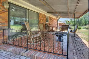 367 Camilla Cir SW, Mableton, GA 30126 - Photo 41