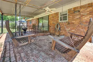 367 Camilla Cir SW, Mableton, GA 30126 - Photo 39