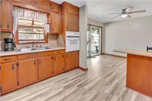 367 Camilla Cir SW, Mableton, GA 30126 - Photo 19