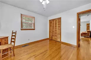 367 Camilla Cir SW, Mableton, GA 30126 - Photo 25