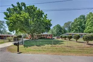 367 Camilla Cir SW, Mableton, GA 30126 - Photo 37