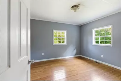 6668 Belton Bridge Road, Lula, GA 30554 - Photo 25