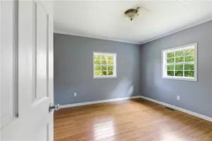 6668 Belton Bridge Rd, Lula, GA 30554 - Photo 25