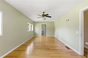 6668 Belton Bridge Rd, Lula, GA 30554 - Photo 23