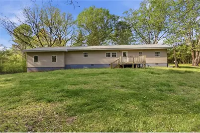 6668 Belton Bridge Road, Lula, GA 30554 - Photo 27