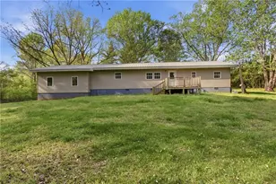 6668 Belton Bridge Rd, Lula, GA 30554 - Photo 27