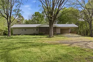 6668 Belton Bridge Rd, Lula, GA 30554 - Photo 19