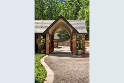 114 Lees Lake Road, Fayetteville, GA 30214 - Photo 7
