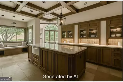 114 Lees Lake Road, Fayetteville, GA 30214 - Photo 21