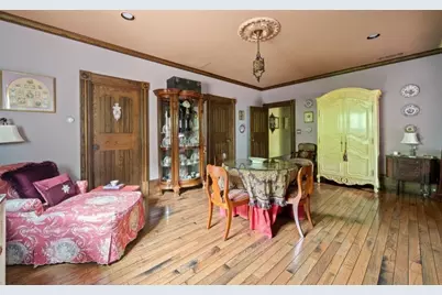 114 Lees Lake Road, Fayetteville, GA 30214 - Photo 45