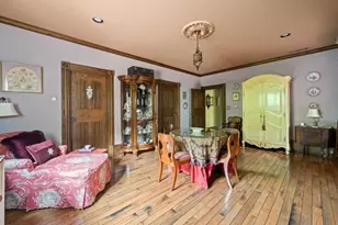 114 Lees Lake Rd, Fayetteville, GA 30214 - Photo 45