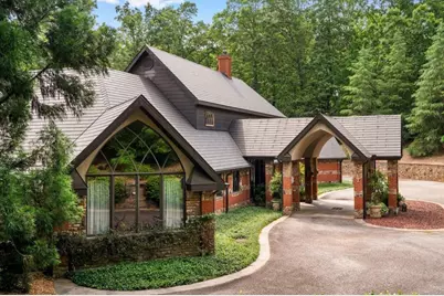 114 Lees Lake Road, Fayetteville, GA 30214 - Photo 5