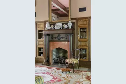 114 Lees Lake Road, Fayetteville, GA 30214 - Photo 35