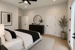 3892 Boulder Park Dr SW, Atlanta, GA 30331 - Photo 9