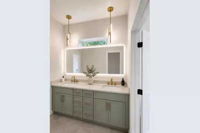 3892 Boulder Park Drive SW, Atlanta, GA 30331 - Photo 11