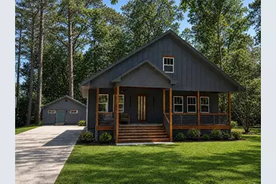 3892 Boulder Park Drive SW, Atlanta, GA 30331 - Photo 1