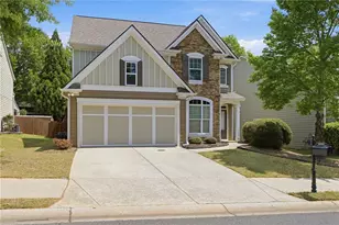 5035 Stonehaven View, Cumming, GA 30040 - Photo 1