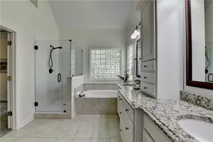 310 Fieldstone Walk, Alpharetta, GA 30005 - Photo 23
