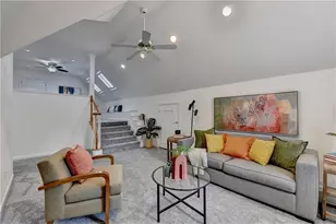 310 Fieldstone Walk, Alpharetta, GA 30005 - Photo 33