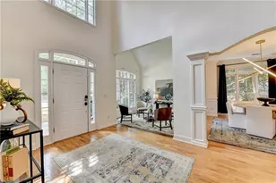 310 Fieldstone Walk, Alpharetta, GA 30005 - Photo 3