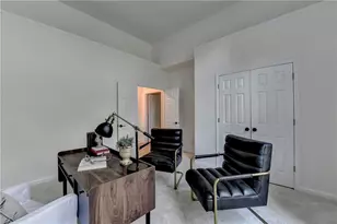 310 Fieldstone Walk, Alpharetta, GA 30005 - Photo 27