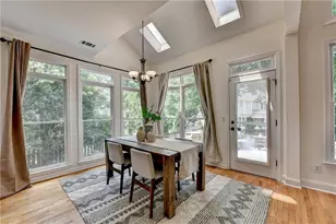 310 Fieldstone Walk, Alpharetta, GA 30005 - Photo 15
