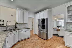 310 Fieldstone Walk, Alpharetta, GA 30005 - Photo 13