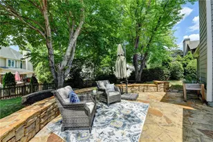 310 Fieldstone Walk, Alpharetta, GA 30005 - Photo 41