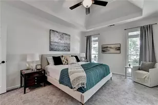 310 Fieldstone Walk, Alpharetta, GA 30005 - Photo 21