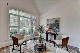 310 Fieldstone Walk, Alpharetta, GA 30005 - Photo 5
