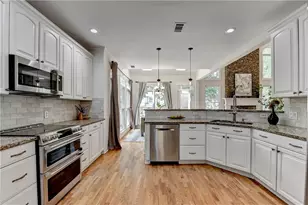 310 Fieldstone Walk, Alpharetta, GA 30005 - Photo 9