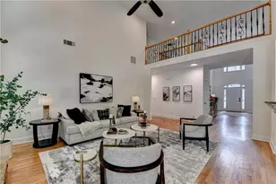 310 Fieldstone Walk, Alpharetta, GA 30005 - Photo 19