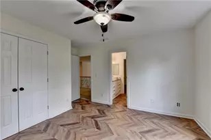 310 Fieldstone Walk, Alpharetta, GA 30005 - Photo 39