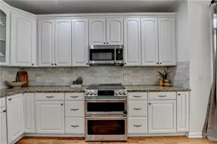 310 Fieldstone Walk, Alpharetta, GA 30005 - Photo 11