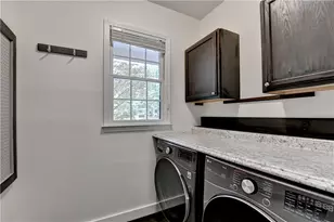 310 Fieldstone Walk, Alpharetta, GA 30005 - Photo 29
