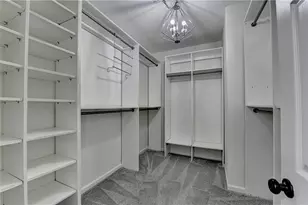 310 Fieldstone Walk, Alpharetta, GA 30005 - Photo 25