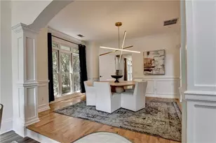 310 Fieldstone Walk, Alpharetta, GA 30005 - Photo 7