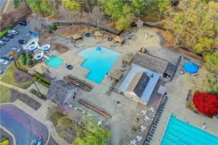 310 Fieldstone Walk, Alpharetta, GA 30005 - Photo 51