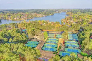 310 Fieldstone Walk, Alpharetta, GA 30005 - Photo 49